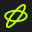 culturesuite.co icon