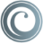 cultureunplugged.com icon