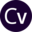 culturevulture.net icon