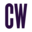 culturewarrington.org icon