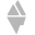 culturise.ai icon