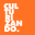 culturizando.com icon