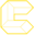 cultuurconnect.be icon