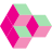 cultuurconnectie.nl icon