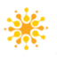 cultuurfondscaribischgebied.com icon