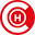 cultuurhuisheerlen.nl icon