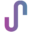 cultuurkust.nl icon