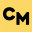 cultuurmarketing.nl icon