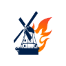 cultuurondervuur.nl icon
