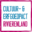 cultuurpactrivierenland.nl icon