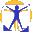 cultuurprofielscholen.nl icon