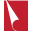 culverco.com icon