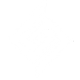 culzean.com icon