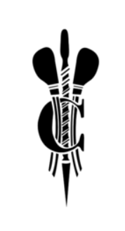 culzeangifts.co.uk icon