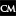 cum-medico.de icon