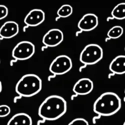[REDACTED] favicon
