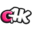 cum4k.tube icon