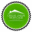 cuma411.com icon