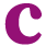 cumana.com.ar icon