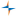 cumanagement.com icon