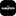 cumatoto.com icon