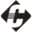 cumberland-companies.com icon