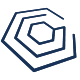 CUMBERLAND logo
