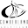 Cumberland Golf Club Inc logo