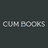 cumbooks.co.za icon