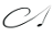 cumbria-rural-choirs.org.uk icon