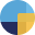 cumbriamedia.co.uk icon