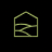 cumbrian-cottages.co.uk icon