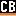 cumbunker.com logo