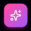 [REDACTED] favicon