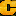 cumcommandos.com icon