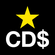 cumdumpstar.com icon