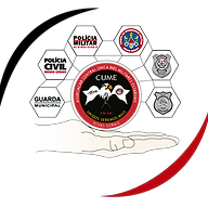 cume.org.br logo