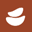 cuminco.com icon
