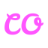 cuminmouthphoto.top icon