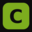 cuminstead.com icon