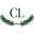 cumlaude.be icon