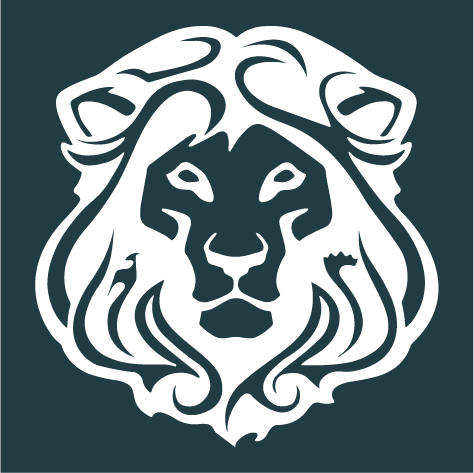 cumlaudeimmobilia.com icon