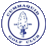 Cummaquid Golf Club logo