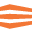 cummings.com logo