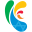 cummingscentre.org icon