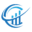 cummingsinjurylaw.com icon