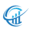 cummingslawhawaii.com icon