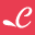 cummission.com icon