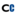 cumnockchronicle.com logo