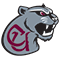 cumountainlions.com icon